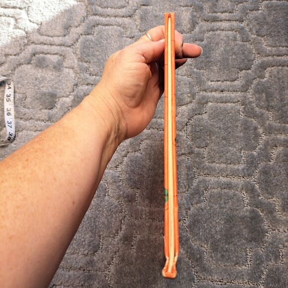 PETUNIA BY ROGER DUVOISIN HARDCOVER CHILDRENS BOOK 1950 VINTAGE CLASSIC ENGLISH - Picture 9 of 10